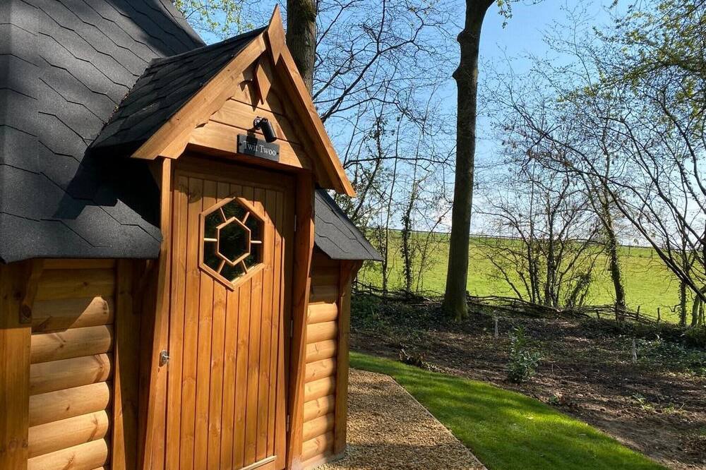 Photo of Outdoor in Crewkerne