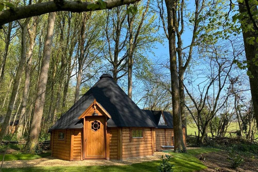 Photo of Outdoor in Crewkerne