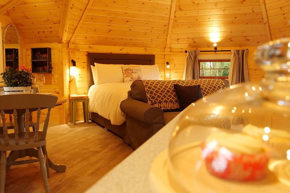 Photo of Others in Crewkerne