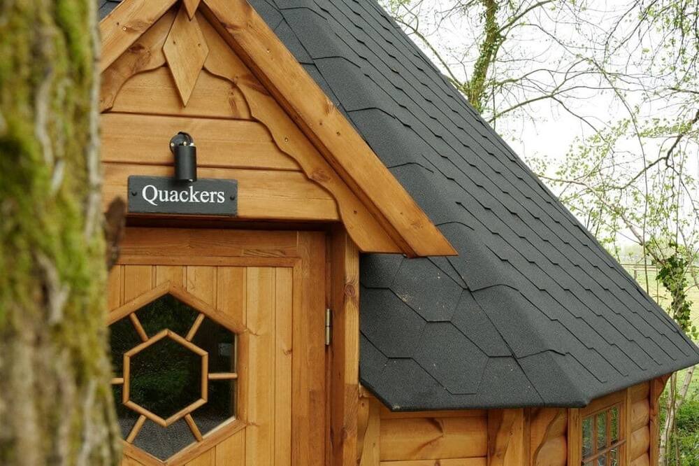 Photo of Others in Crewkerne