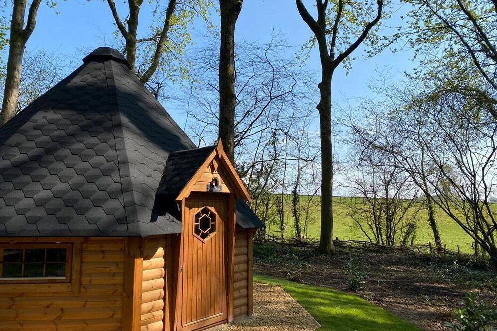 Photo of Outdoor in Crewkerne