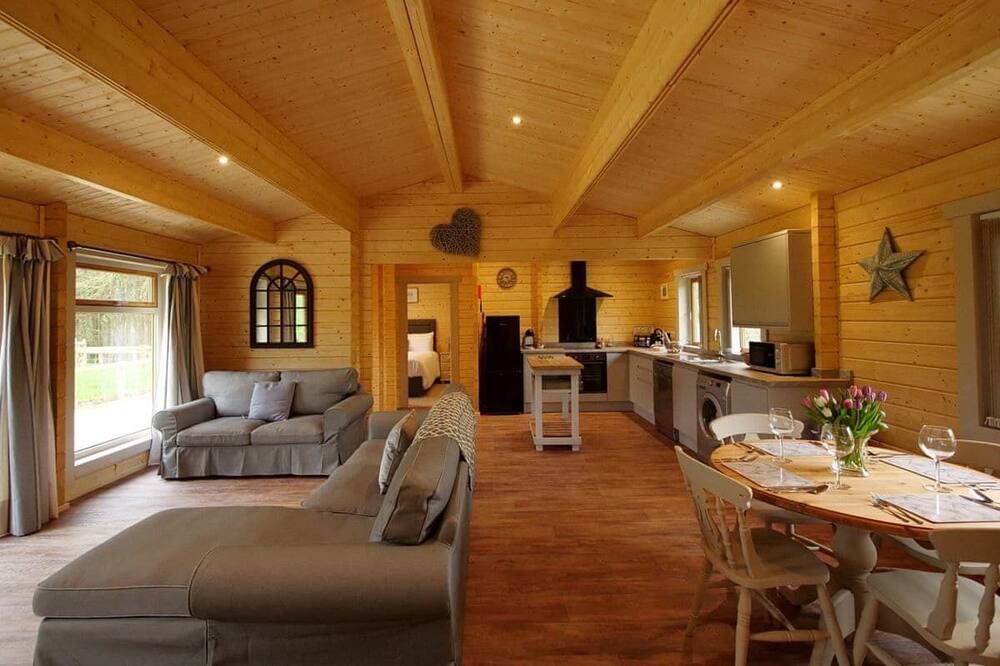 Photo of Others in Crewkerne