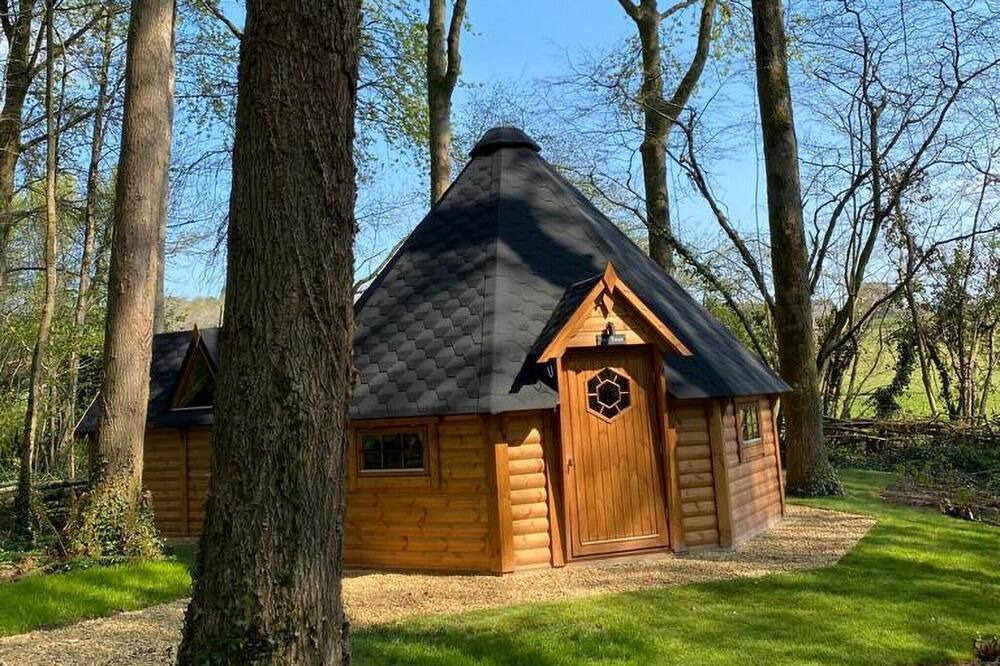 Photo of Outdoor in Crewkerne