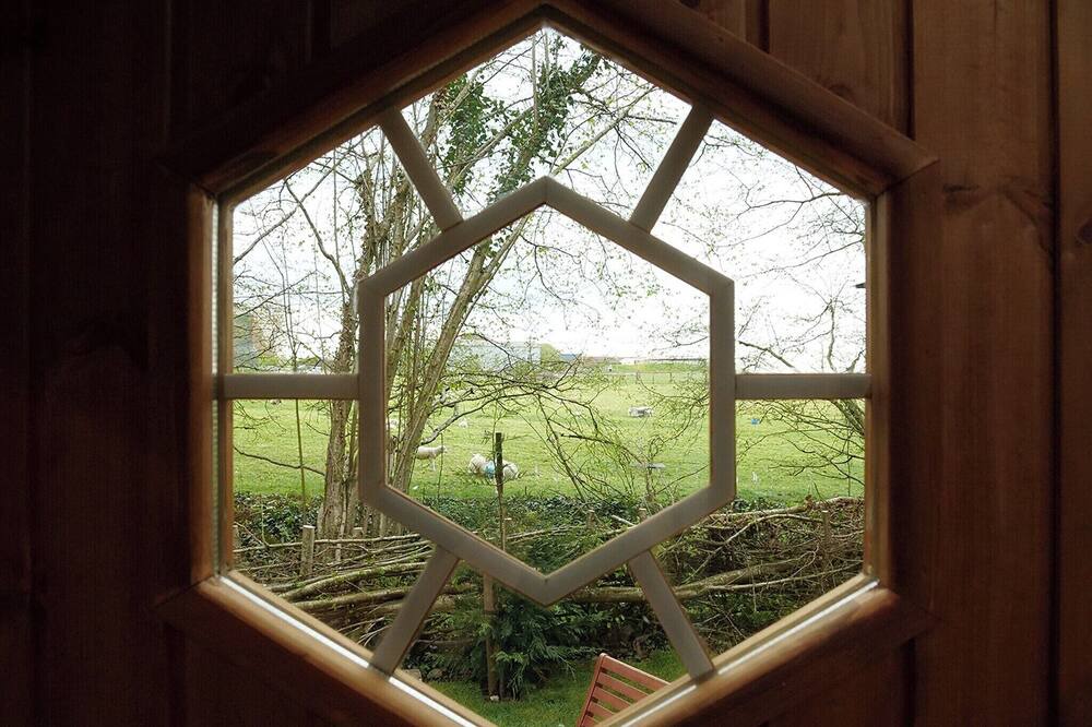 Photo of Others in Crewkerne