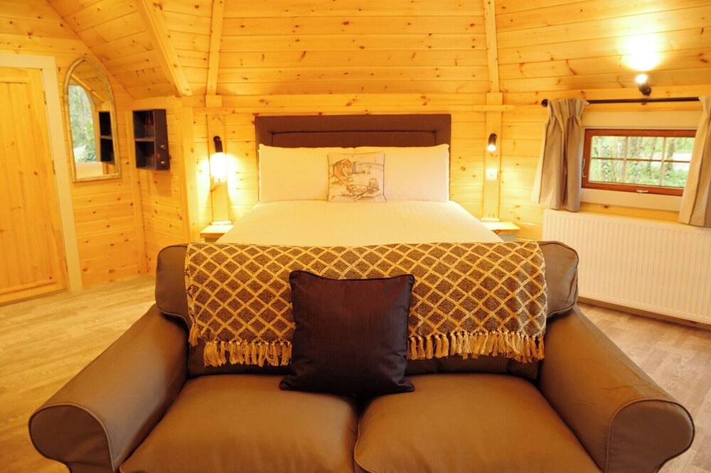 Photo of Livingroom in Crewkerne