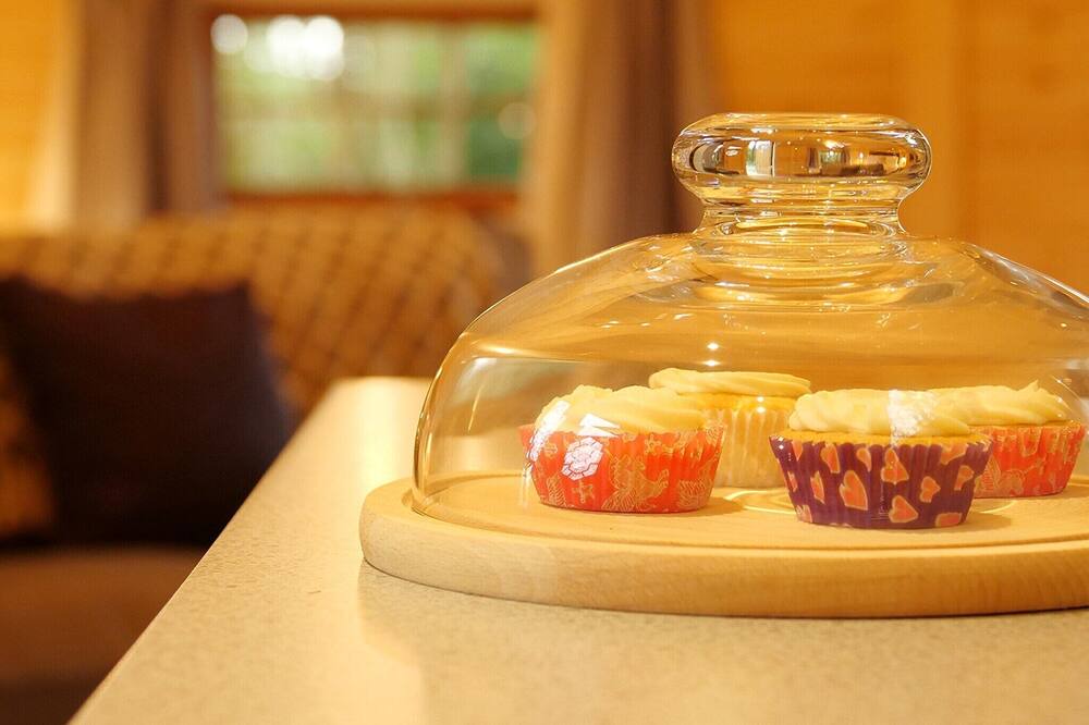 Photo of Others in Crewkerne