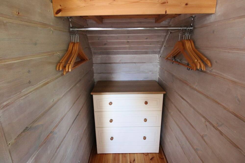 Photo of Others in Llanrhystud