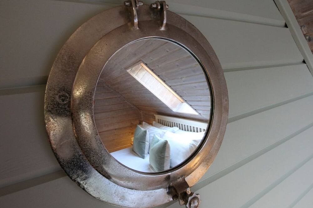 Photo of Others in Llanrhystud