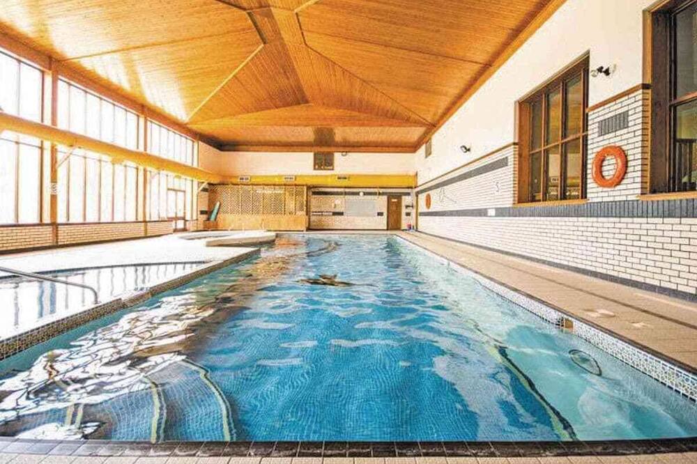 Photo of Outdoor in Llanrhystud