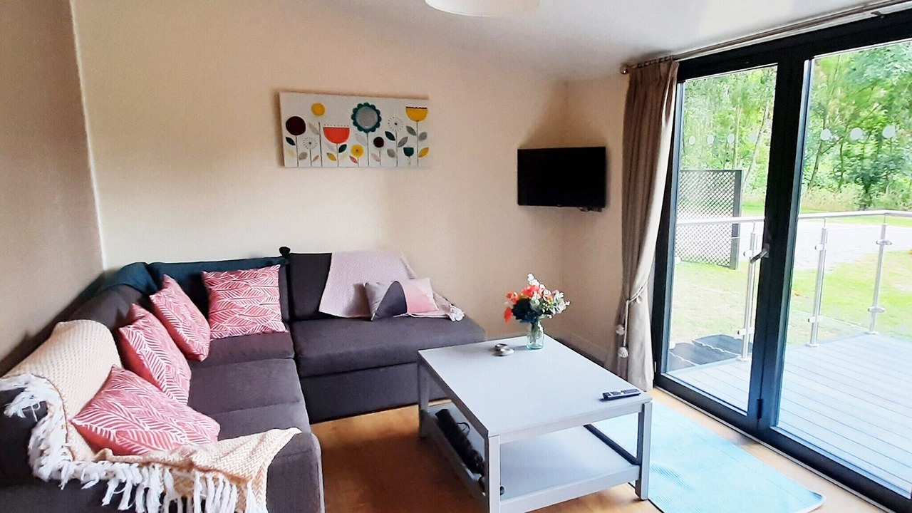 Photo of Others in Felton