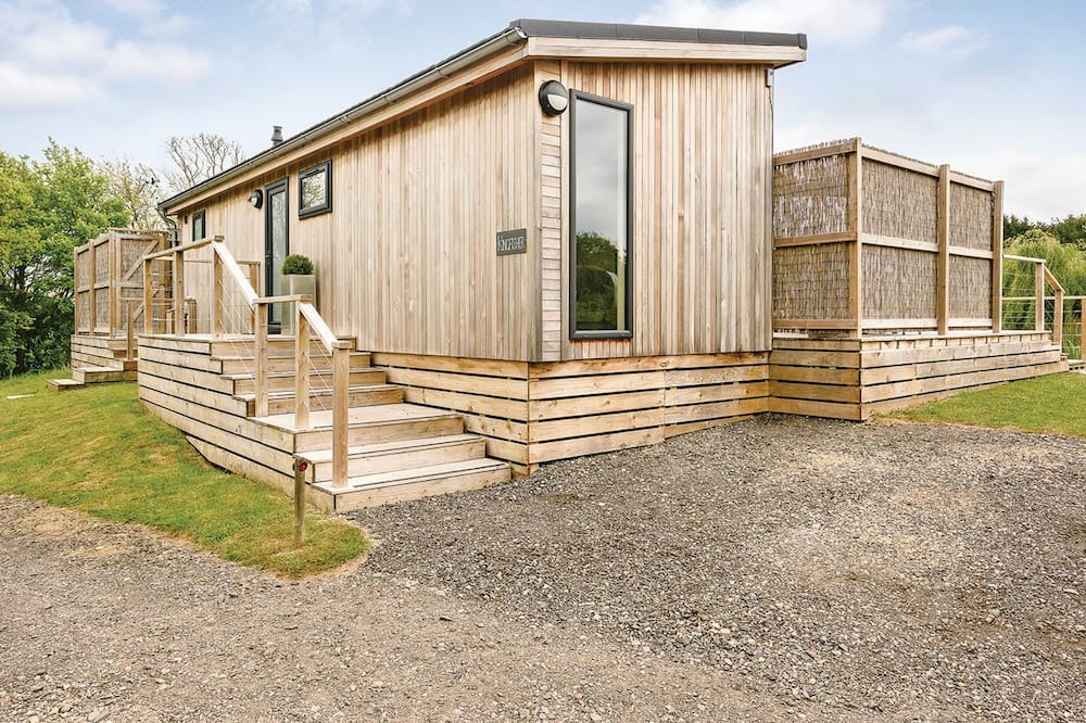 Photo of Others in Weybread