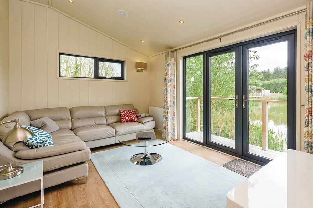 Photo of Livingroom in Weybread