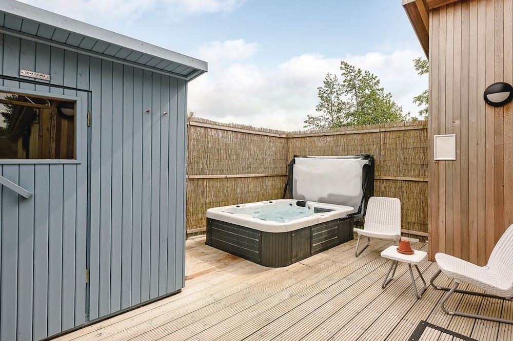 Photo of Others in Weybread