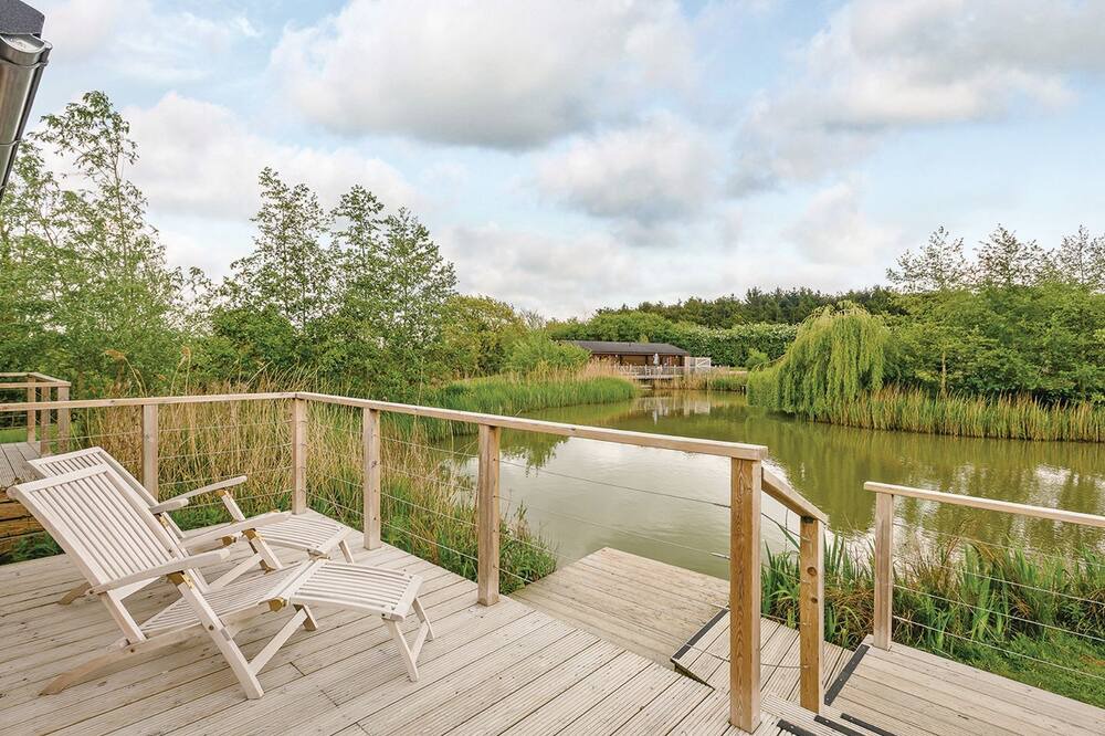 Photo of Outdoor in Weybread