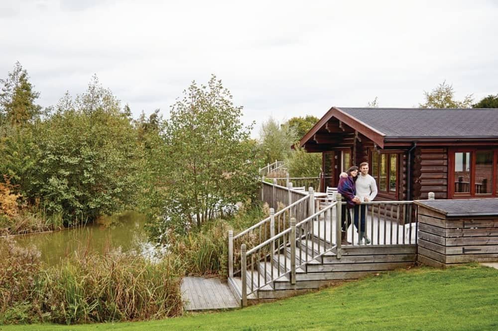 Photo of Others in Weybread