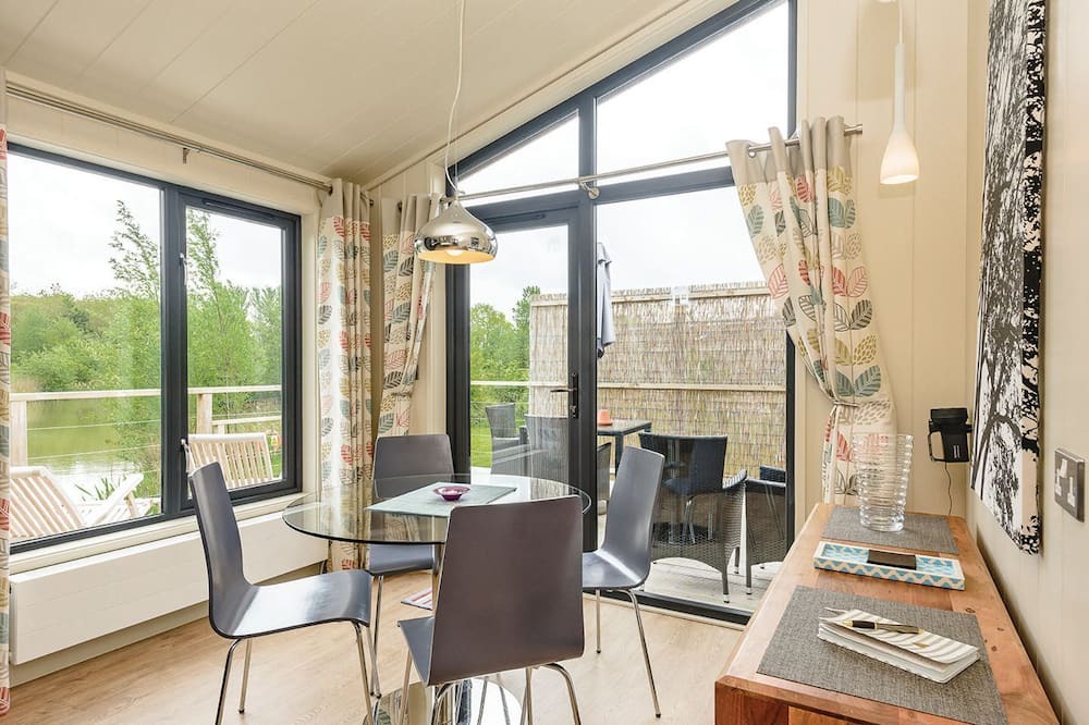 Photo of Others in Weybread