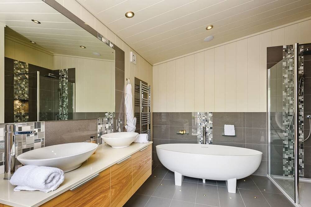 Photo of Others in Weybread