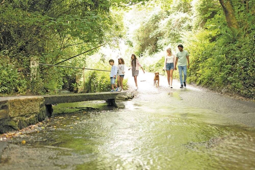 Photo of Others in Perranporth