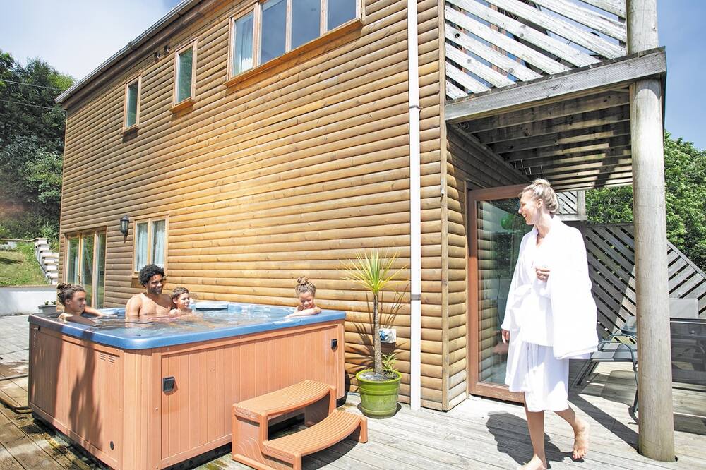 Photo of Outdoor in Perranporth