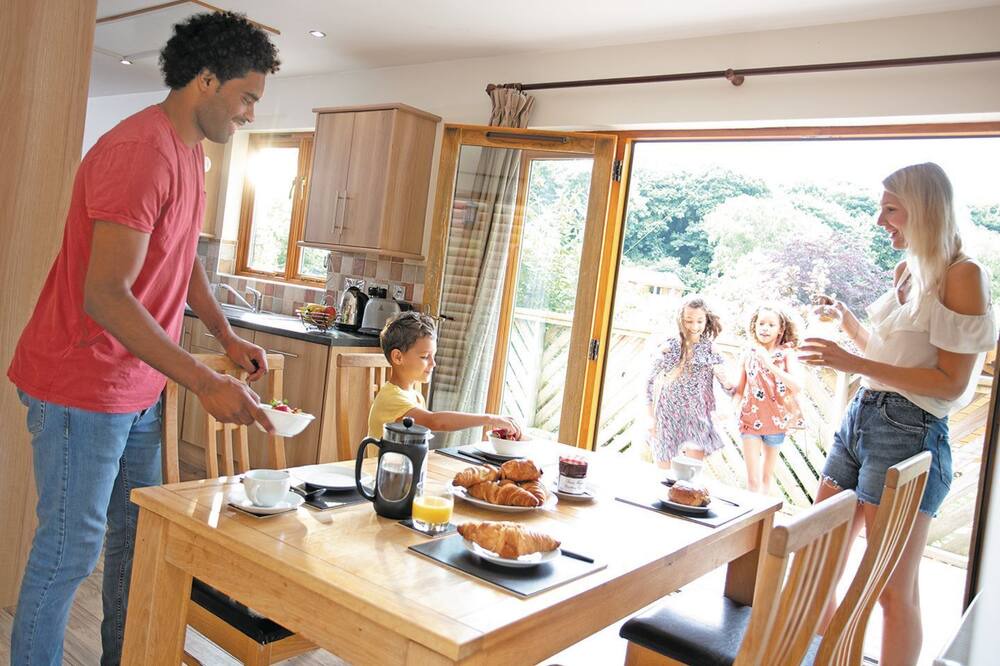 Photo of Others in Perranporth