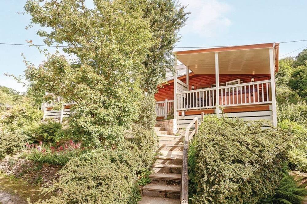 Photo of Others in Perranporth