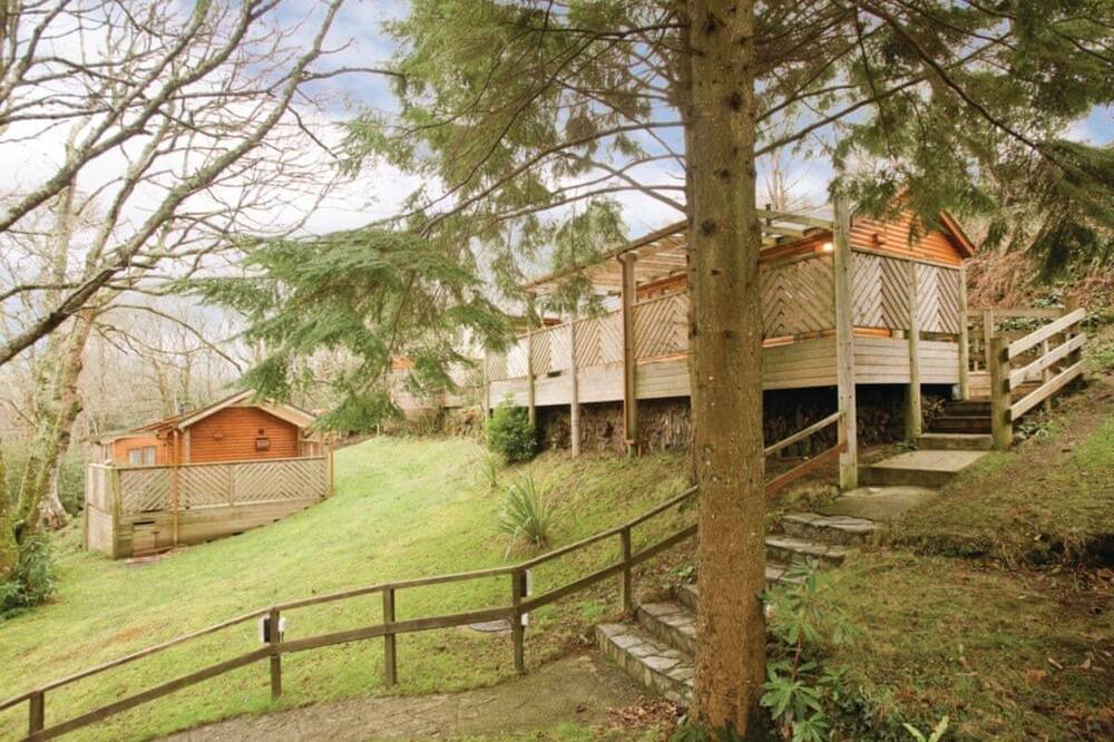 Photo of Others in Perranporth