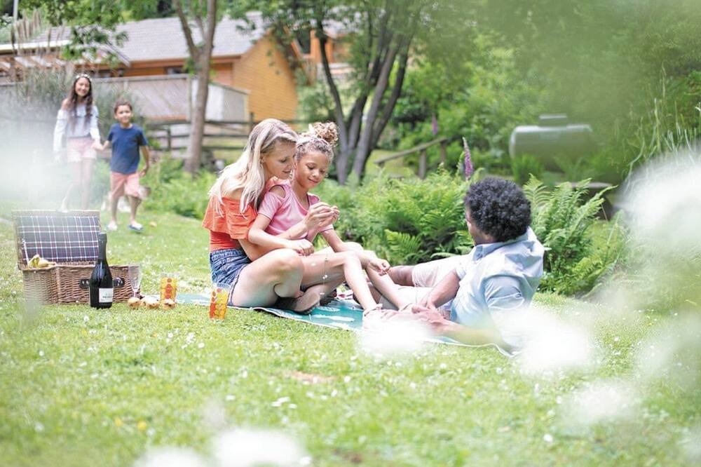 Photo of Others in Perranporth