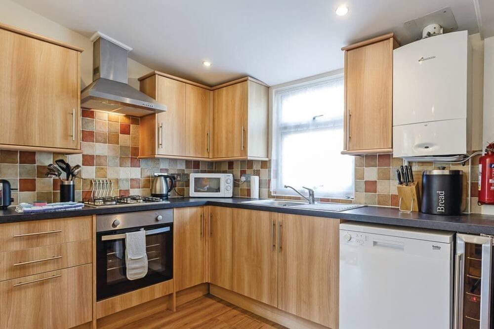 Photo of Others in Perranporth