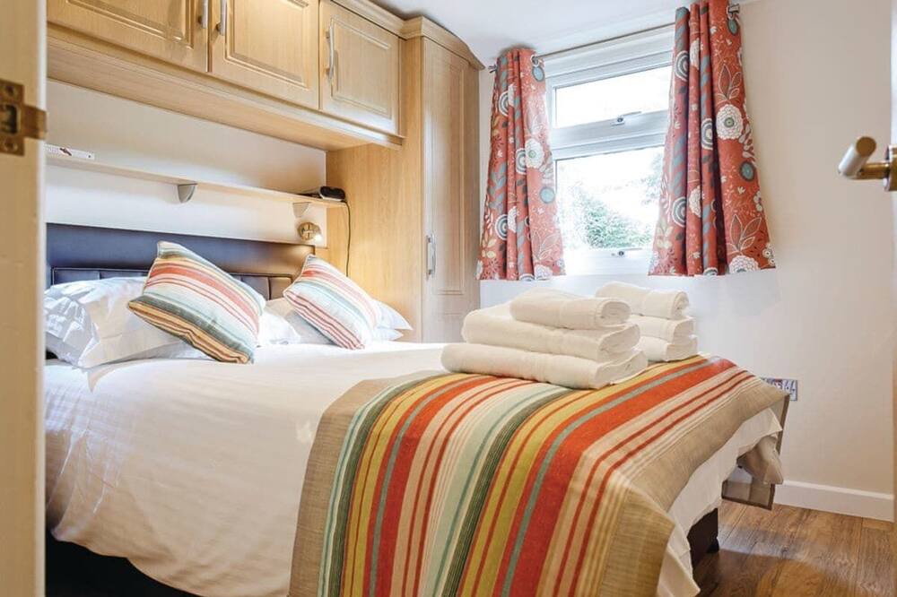 Photo of Others in Perranporth