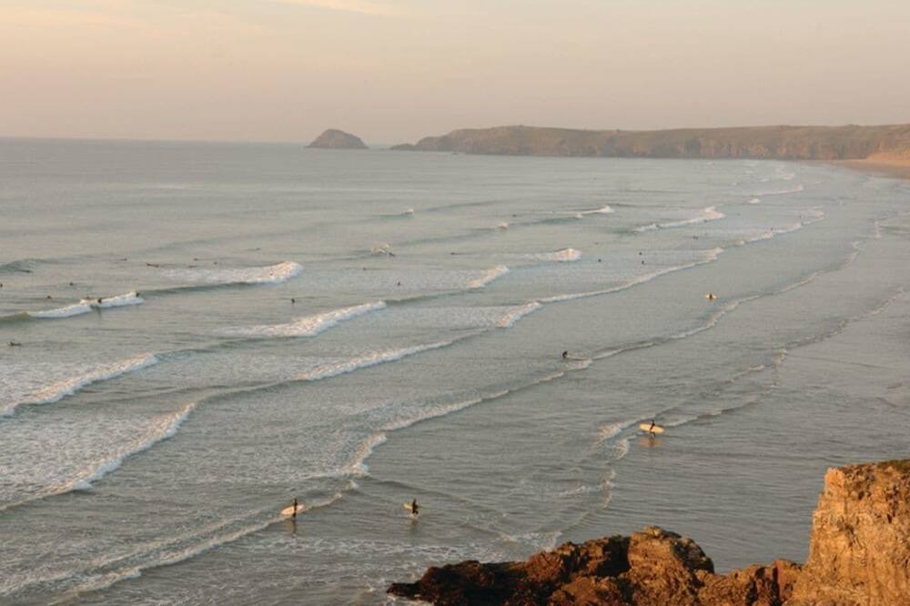 Photo of Others in Perranporth