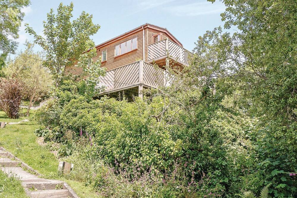 Photo of Outdoor in Perranporth