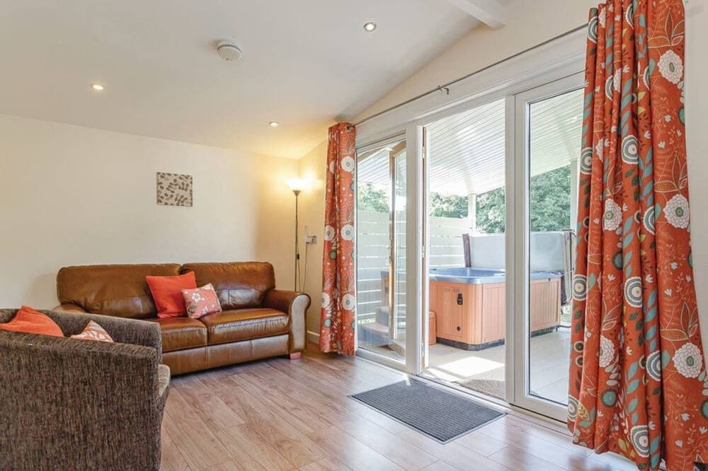 Photo of Others in Perranporth