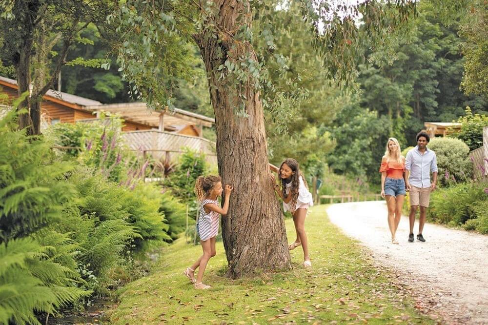 Photo of Others in Perranporth