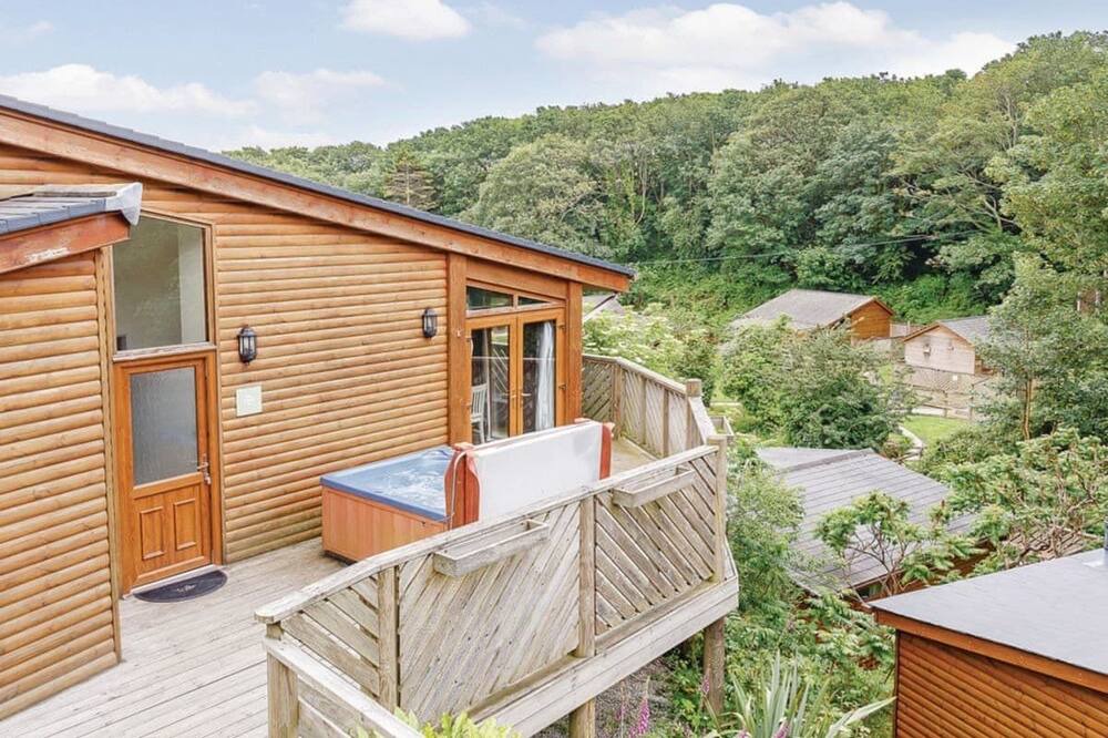 Photo of Others in Perranporth