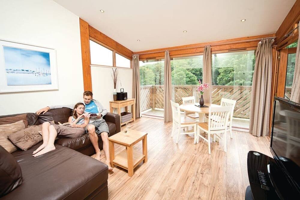 Photo of Others in Perranporth