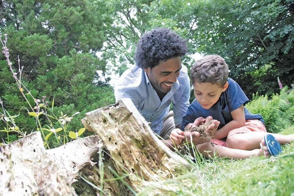 Photo of Outdoor in Perranporth