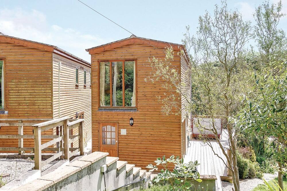 Photo of Others in Perranporth