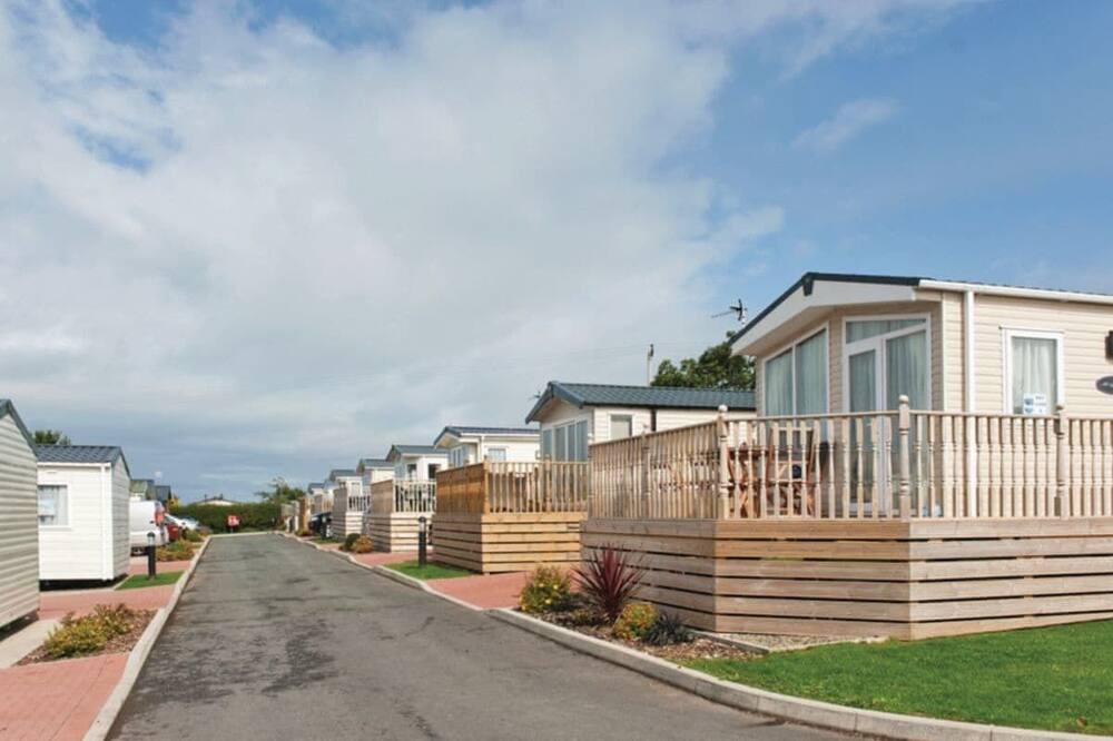 Photo of Others in Llanllwchaiarn