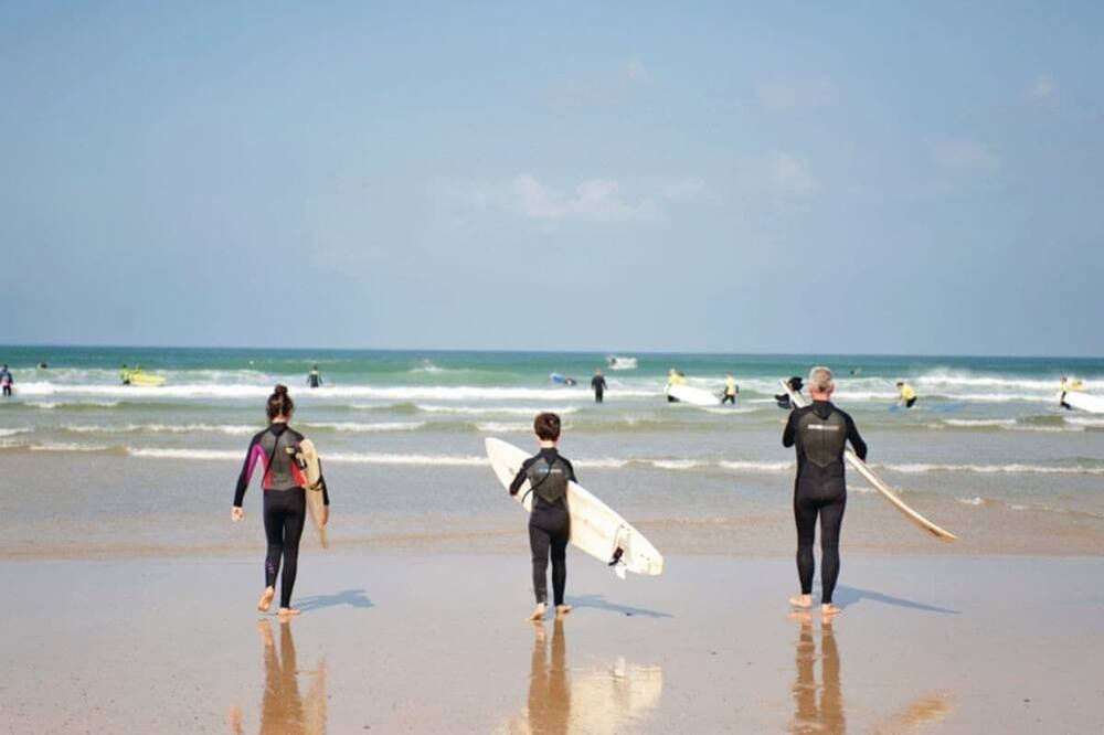 Photo of Others in Llanllwchaiarn