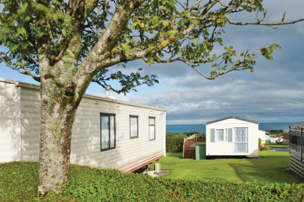 Photo of Others in Llanllwchaiarn