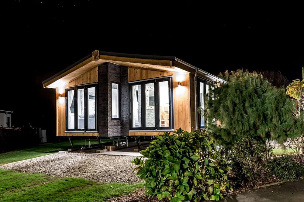 Photo of Outdoor in Llanllwchaiarn