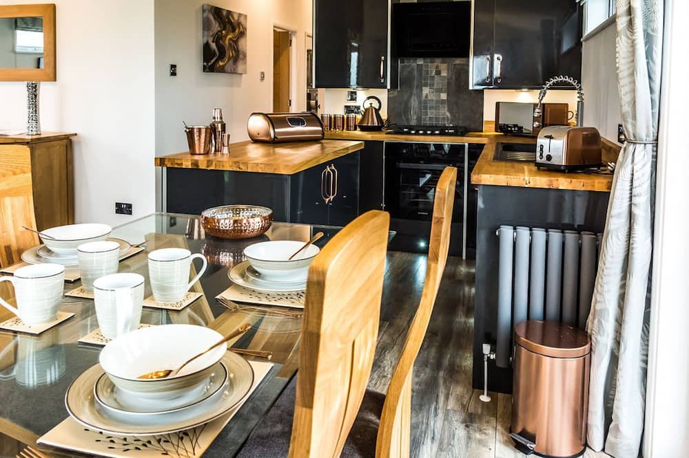 Photo of Others in Llanllwchaiarn