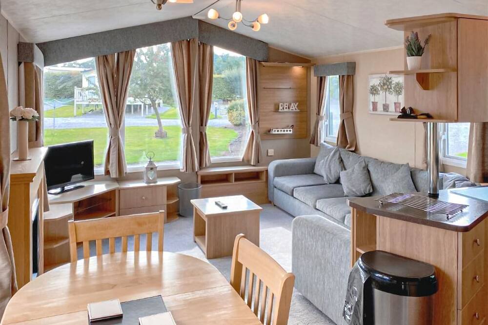 Photo of Others in Sproatley