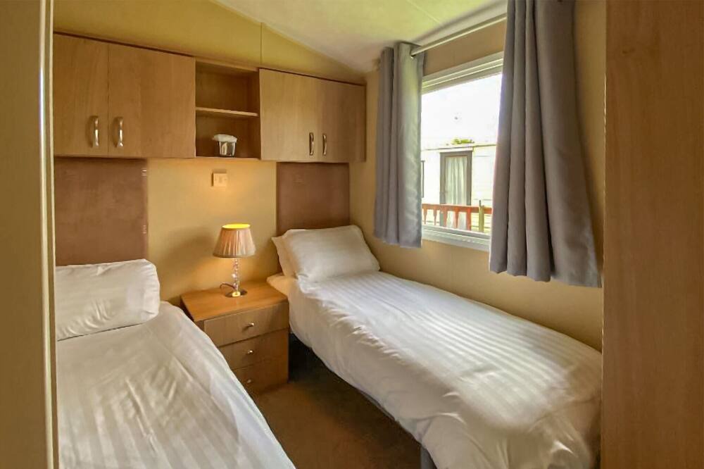 Photo of Bedroom in Sproatley