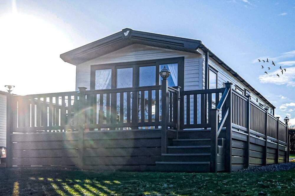 Photo of Others in Sproatley