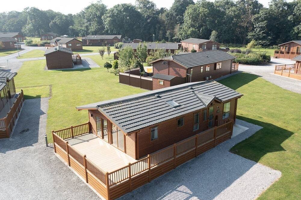 Photo of Others in Sproatley