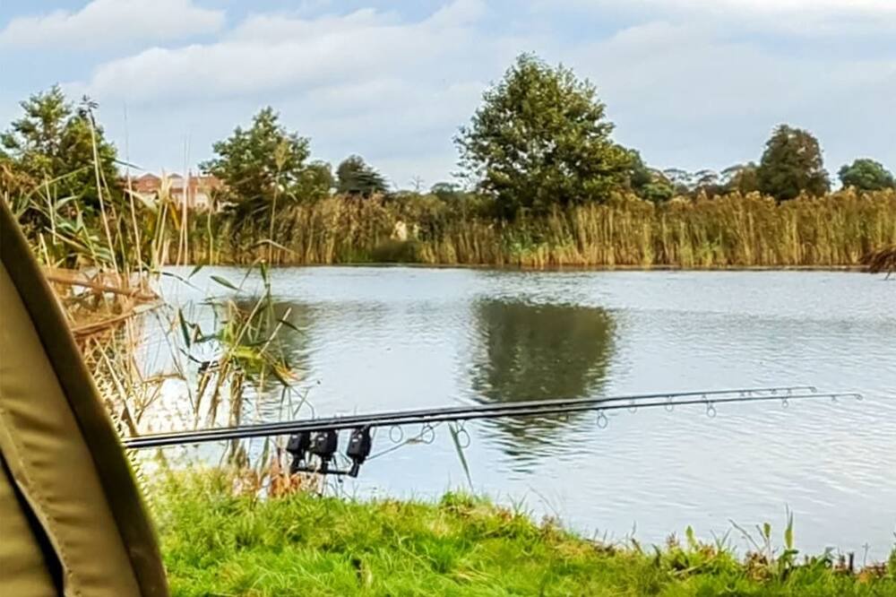 Photo of Others in Sproatley