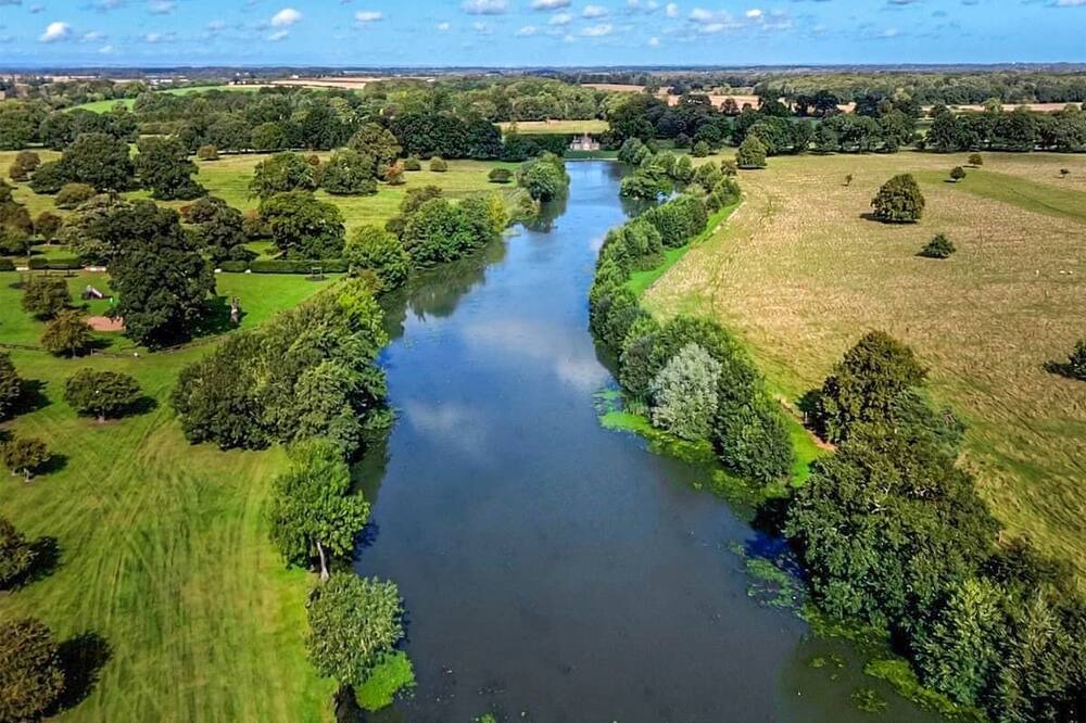 Photo of Others in Sproatley