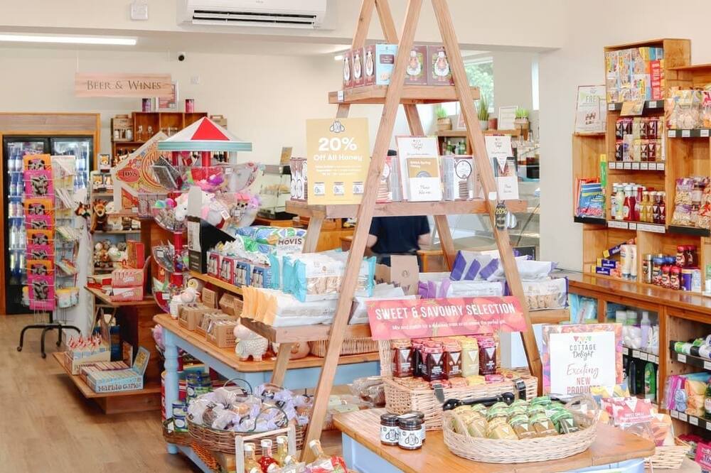 Photo of Others in Sproatley