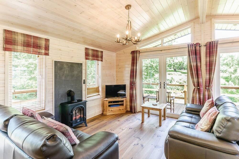 Photo of Others in Rugeley